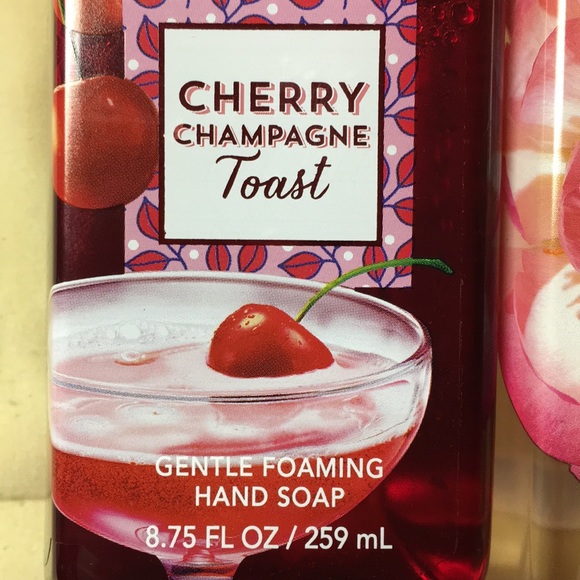 SOLD OUT!!! - Picture 3 of 6